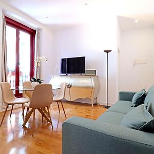 Apartamento Superior